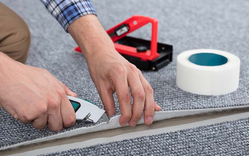 carpet cleaning in new york, carpet cleaning New York, carpet cleaners in New York, commercial carpet cleaning, commercial carpet cleaning in New York, New York rug cleaners, rug cleaning services in New York, same day carpet cleaning, same day rug cleaning, upholstery cleaning services in new york, carpet cleaning services in ny, ny carpet cleaning , rug cleaning ny, upholstery cleaning ny
