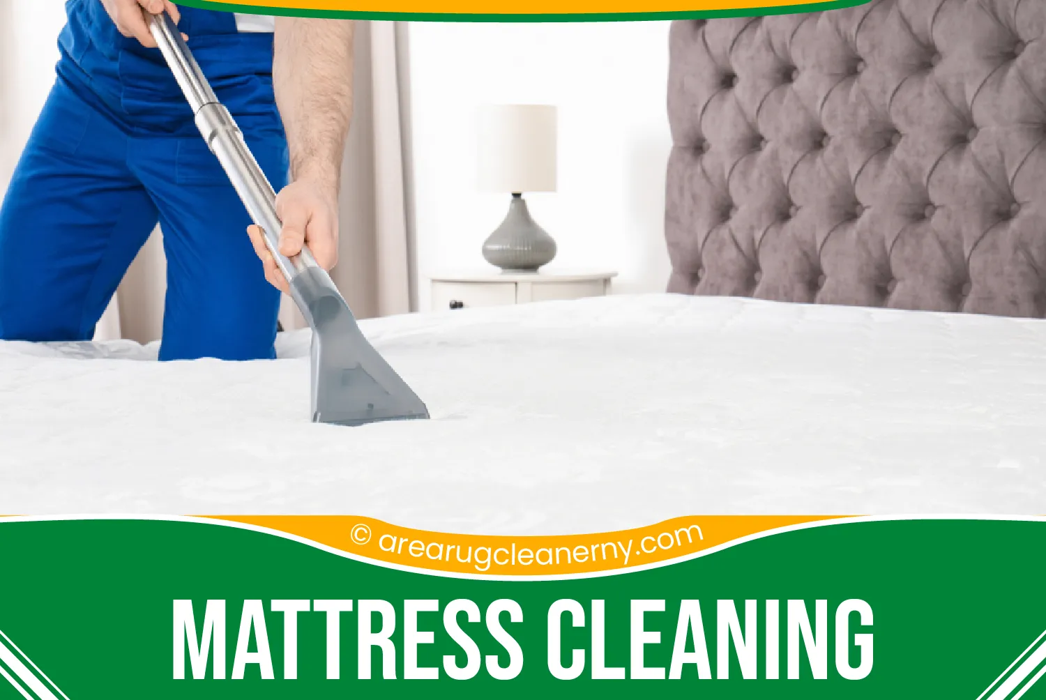 carpet cleaning in new york, carpet cleaning New York, carpet cleaners in New York, commercial carpet cleaning, commercial carpet cleaning in New York, New York rug cleaners, rug cleaning services in New York, same day carpet cleaning, same day rug cleaning, upholstery cleaning services in new york, carpet cleaning services in ny, ny carpet cleaning , rug cleaning ny, upholstery cleaning ny